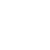 icons8 clock 50