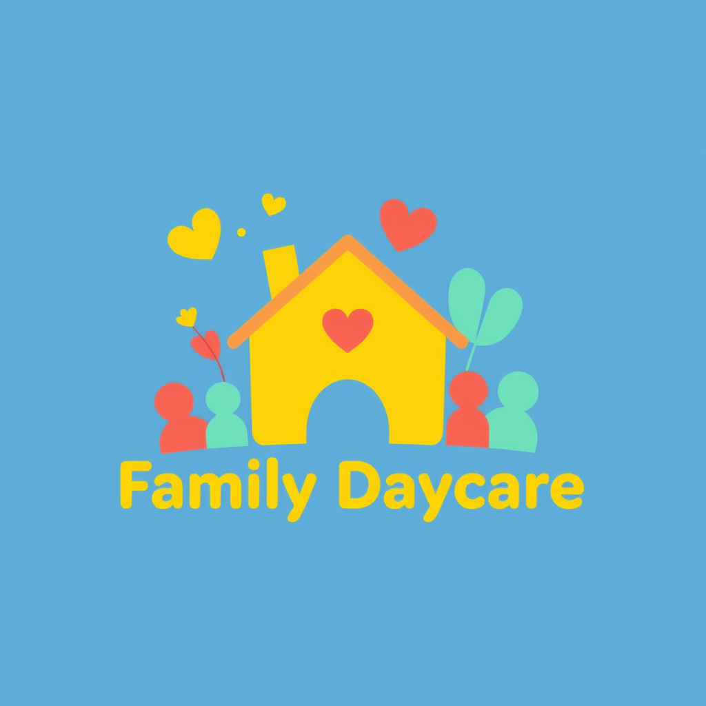 Family Daycare